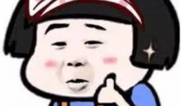 你爆料我吃瓜魏语嫣,吃瓜群众眼中的娱乐圈风云人物